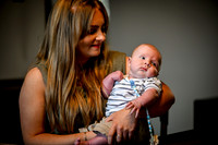 RW_Alex_10-2026_ (4)