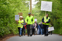 RWP_MAI_140523Pentyrch_33
