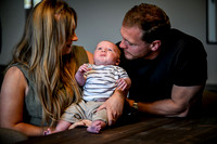 RW_Alex_10-2026_ (9)