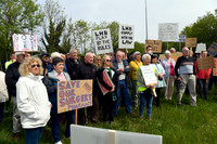 RWP_MAI_140523Pentyrch_03