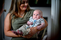 RW_Alex_10-2026_ (2)