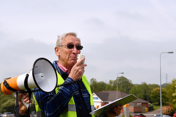 RWP_MAI_140523Pentyrch_05