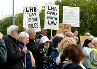 RWP_MAI_140523Pentyrch_01