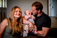 RW_Alex_10-2026_ (15)