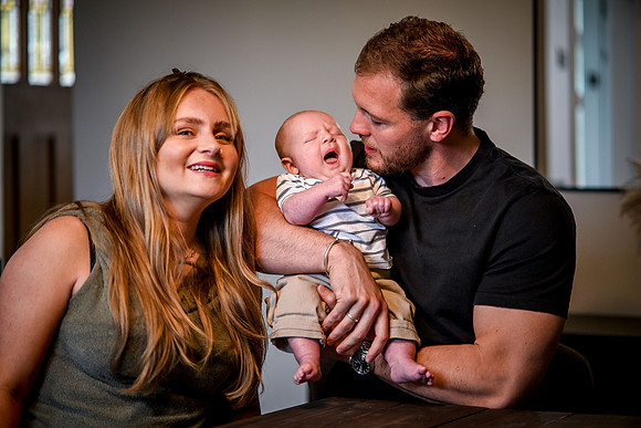 RW_Alex_10-2026_ (15)