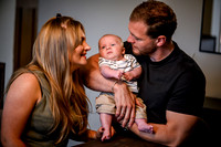 RW_Alex_10-2026_ (17)
