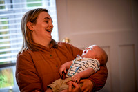 RW_Alex_10-2026_ (19)