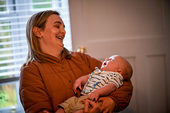 RW_Alex_10-2026_ (19)