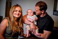 RW_Alex_10-2026_ (16)
