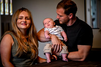 RW_Alex_10-2026_ (10)