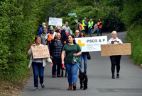 RWP_MAI_140523Pentyrch_26