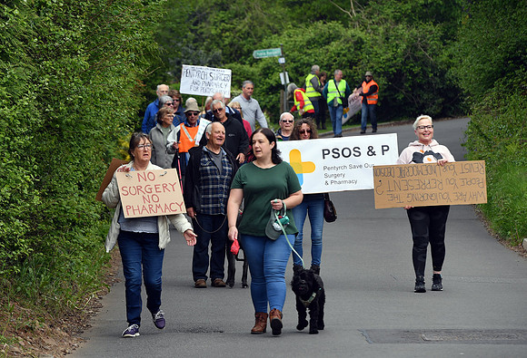 RWP_MAI_140523Pentyrch_26