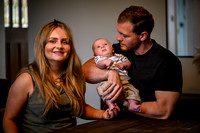 RW_Alex_10-2026_ (11)