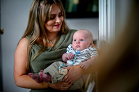 RW_Alex_10-2026_ (1)