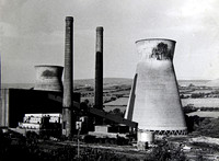 RWP_Archive_Power_04