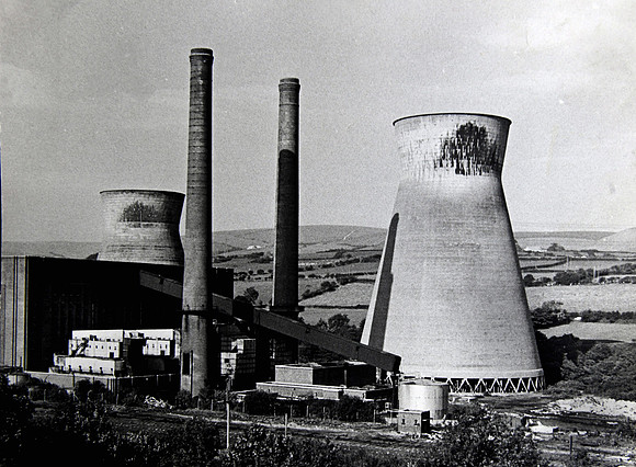 RWP_Archive_Power_04