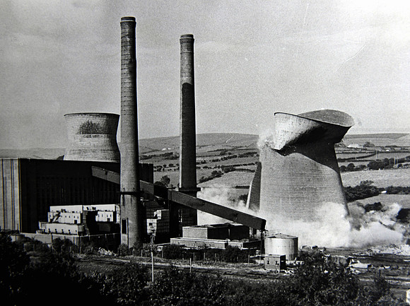 RWP_Archive_Power_03