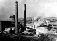 RWP_Archive_Power_02