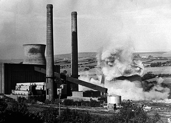 RWP_Archive_Power_02