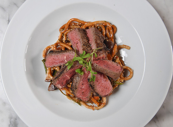 Sample-Food-Copyright2023_024