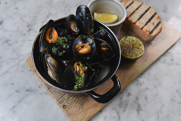 Sample-Food-Copyright2023_025