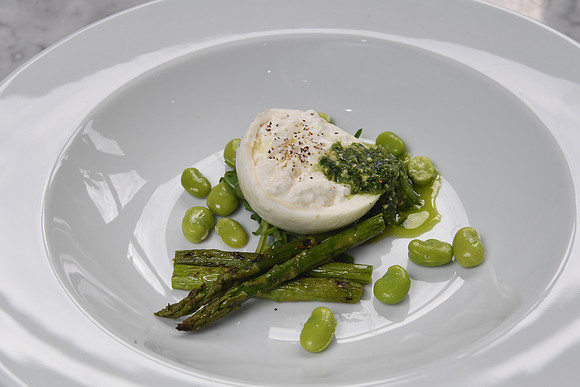 Sample-Food-Copyright2023_026