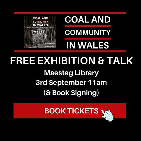 Maesteg Library