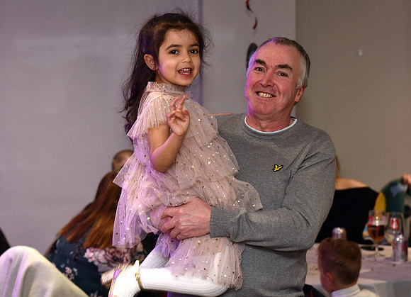 Birthday_060