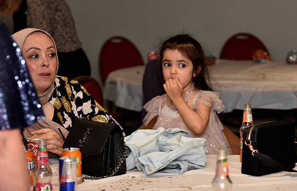 Birthday_068