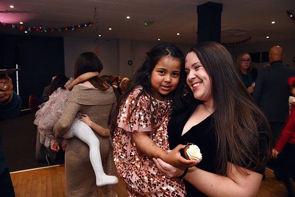 Birthday_129