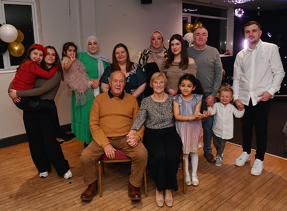 Birthday_154