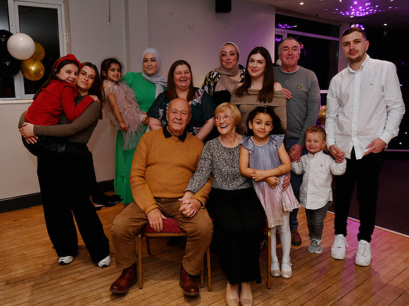 Birthday_160