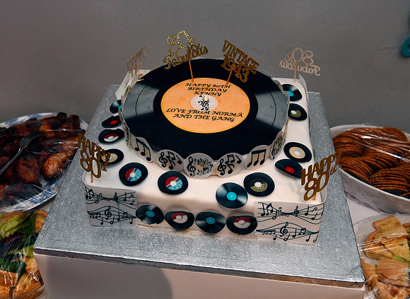 Birthday_178