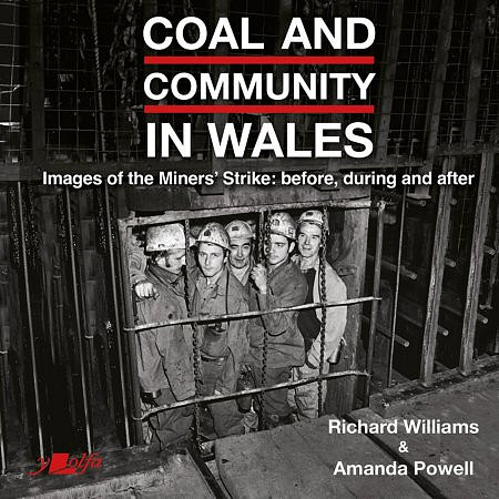 Coal_and_Community_cover_for_events_page_without_border