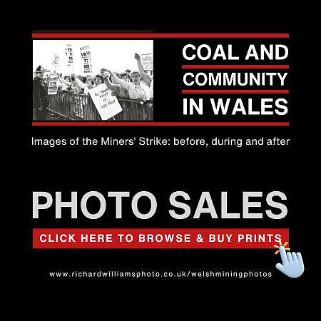 Photo sales
