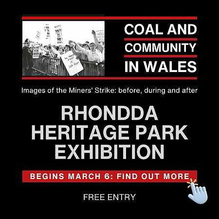 Rhondda Heritage Park
