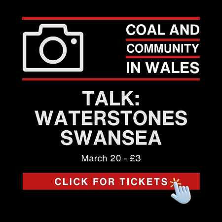Waterstones Swansea
