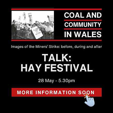 Hay Festival more soon 450 px