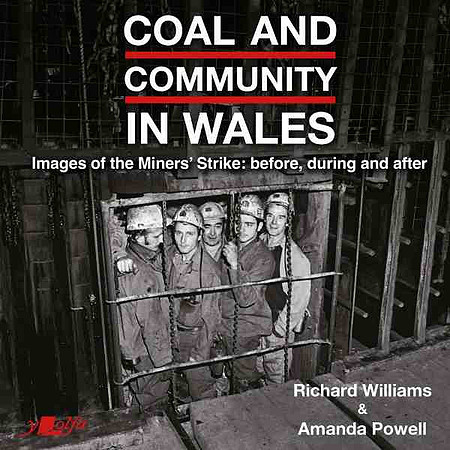 coal and community in wales 600 px
