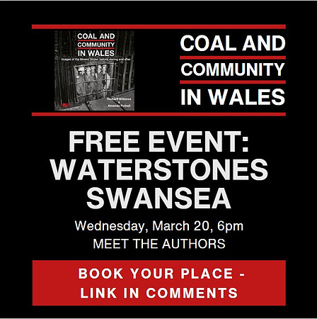 Waterstones