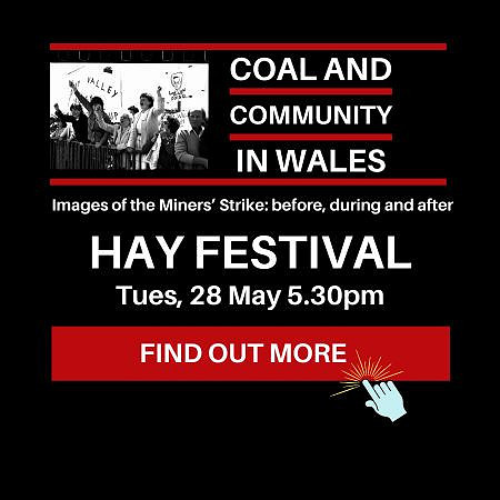 Hay Festival updated