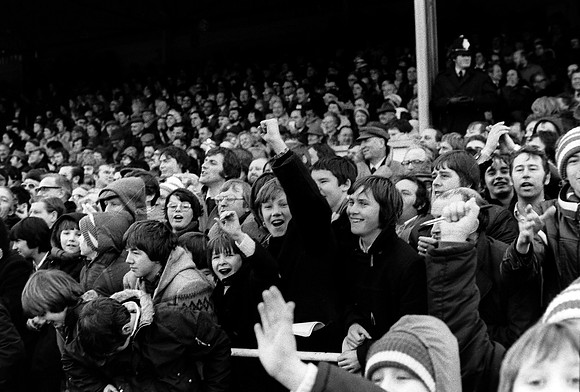 RWP_ARCHIVE_AllBlacks_ (25)