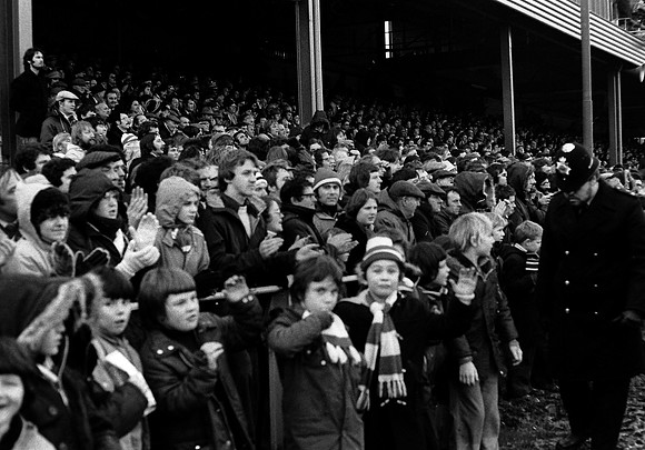 RWP_ARCHIVE_AllBlacks_ (24)