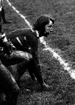 RWP_ARCHIVE_AllBlacks_ (23)