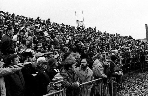 RWP_ARCHIVE_AllBlacks_ (22)