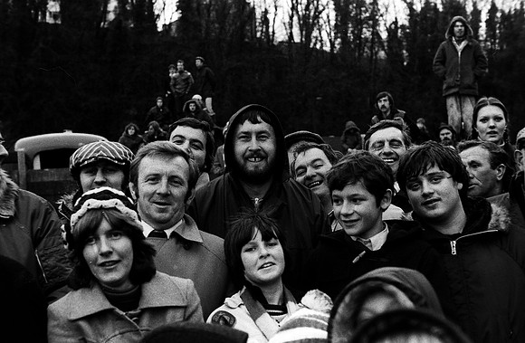 RWP_ARCHIVE_AllBlacks_ (21)