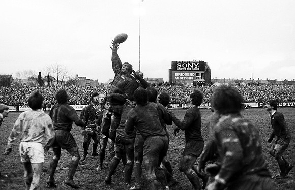 RWP_ARCHIVE_AllBlacks_ (20)