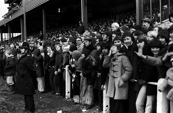 RWP_ARCHIVE_AllBlacks_ (19)