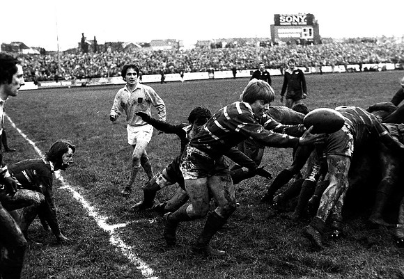 RWP_ARCHIVE_AllBlacks_ (17)