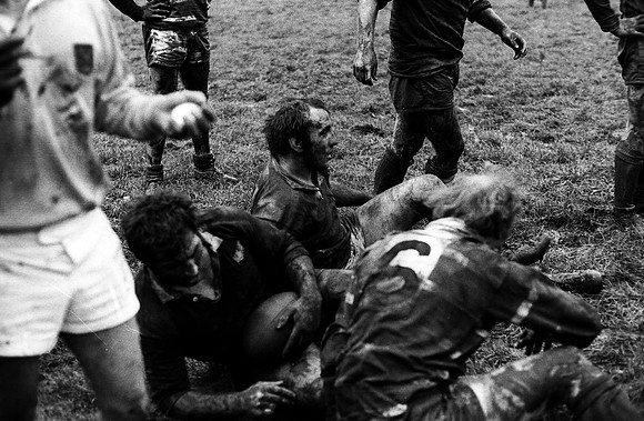RWP_ARCHIVE_AllBlacks_ (14)